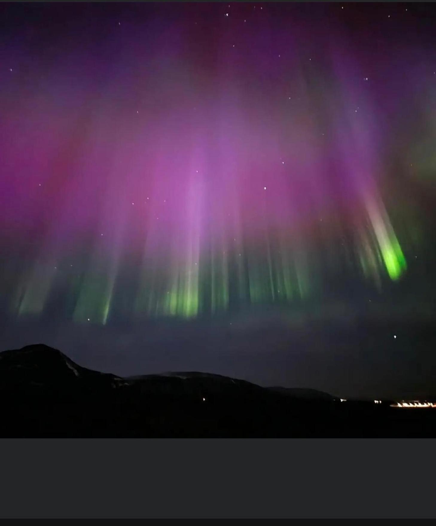 Hotel Eyjafjallajoekull Hvolsvöllur Esterno foto